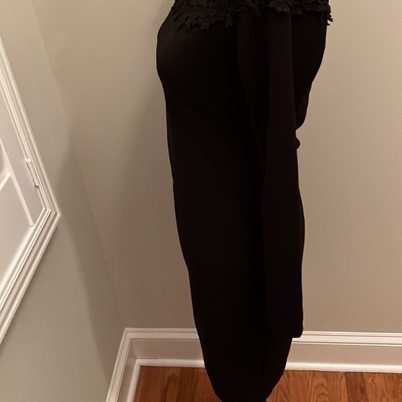 Auxo Collection‼️ - Picture 5 of 8